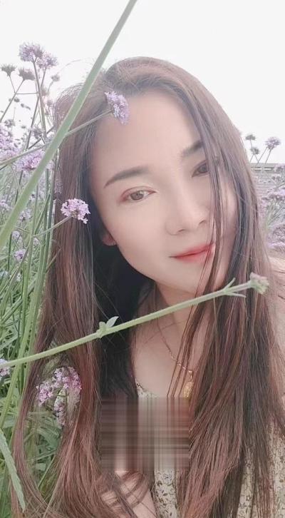开发区丢丢