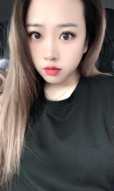 水多的少妇