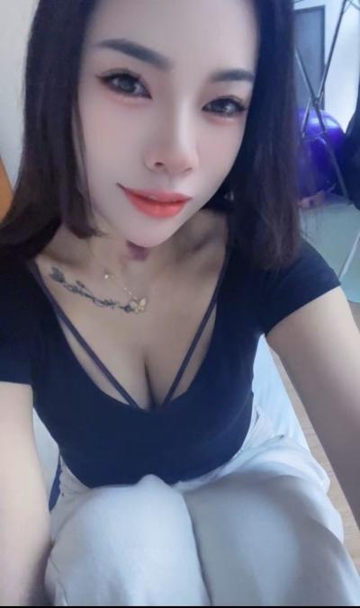 风骚妩媚御姐