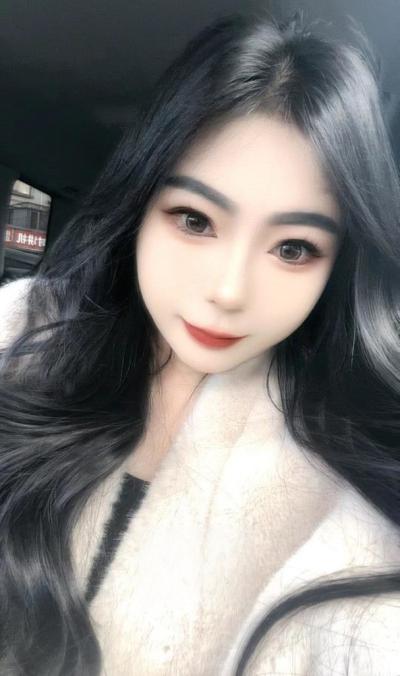 本地小丫头