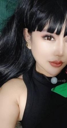 性感小骚货