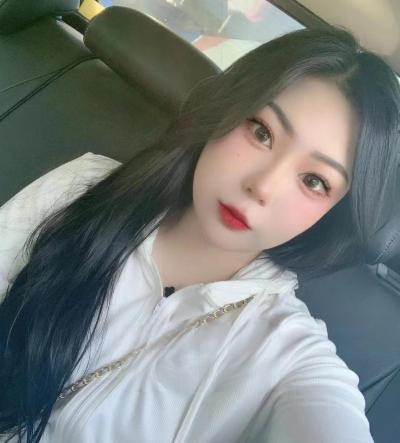 小迷妹