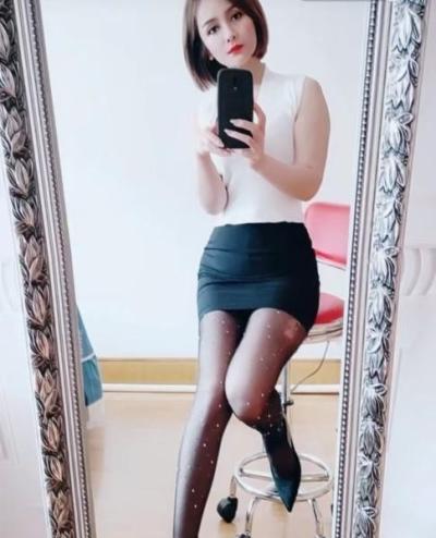 呼和浩特呼市轻熟女