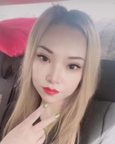 御姐可用，比较魅惑玩得开，热 情主动