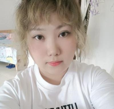 包头昆区柳梦瑶
