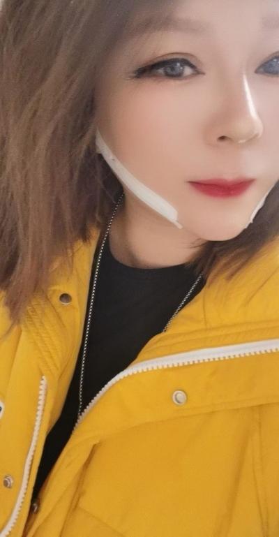 白虎熟女