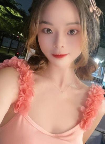 柔若无骨的女人真好
