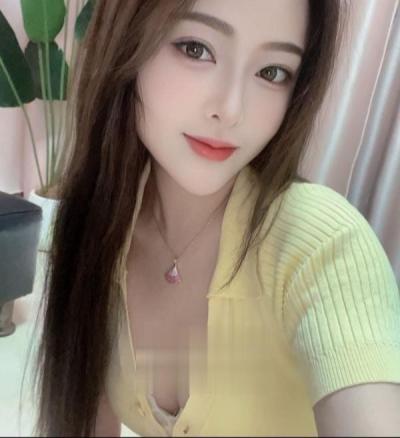 风情迷人小骚妇