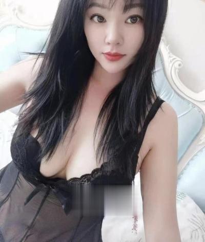 温柔似水