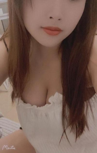 金水兼职大奶妹