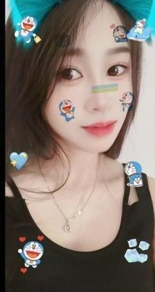 杏林性价比少妇