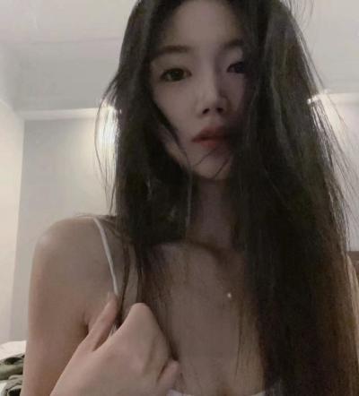 性感小野猫辣辣