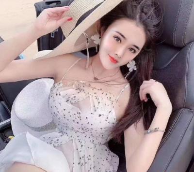 工兵排雷，杭州市区，温州，亲身体验超刺激