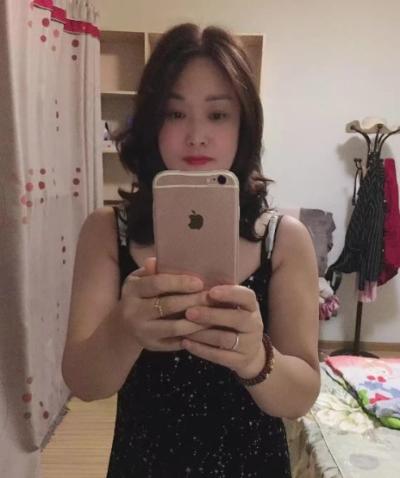 沙坪坝区小龙坎性价比的熟女秀姐