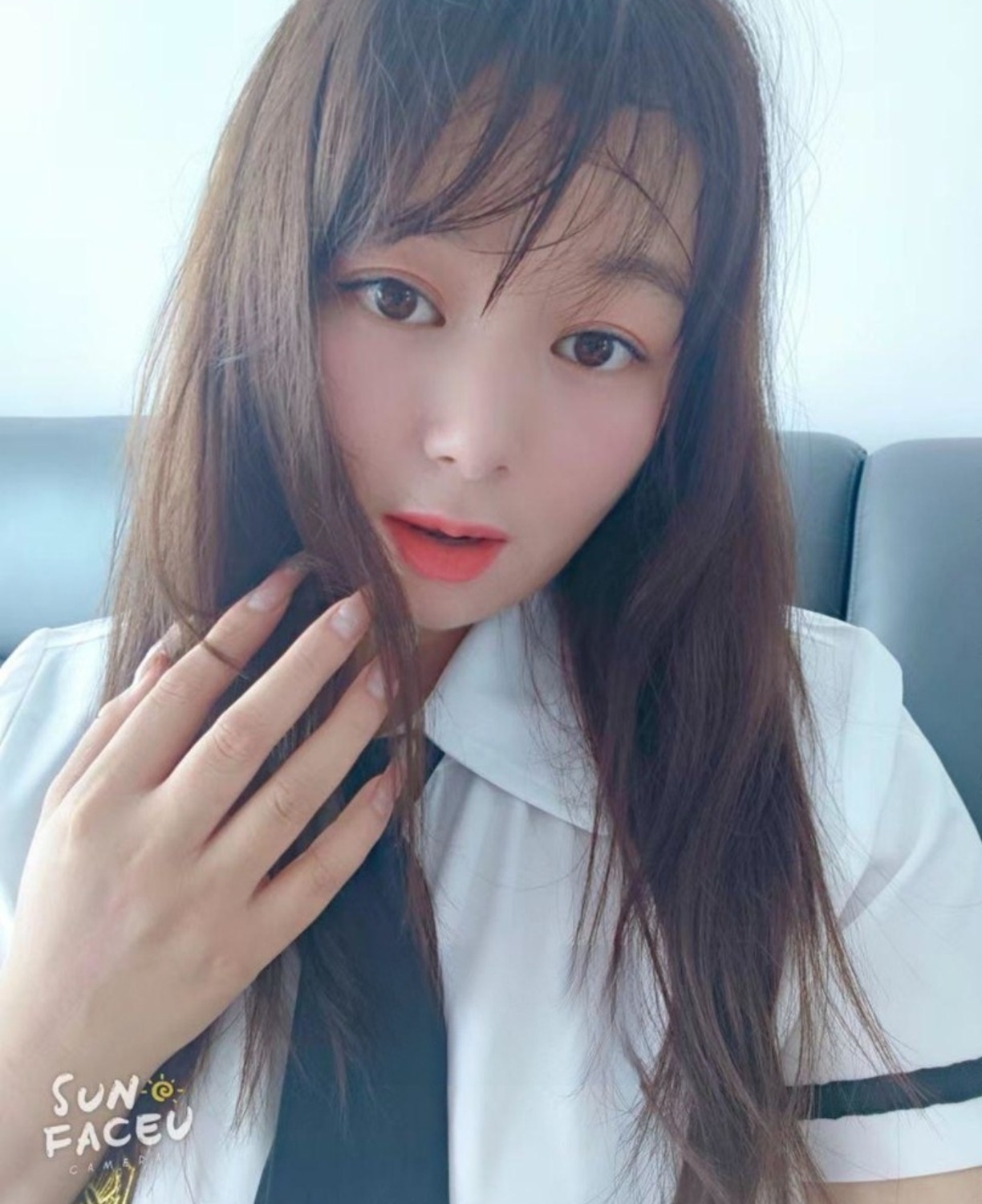 精彩照片