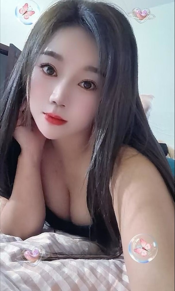精彩照片