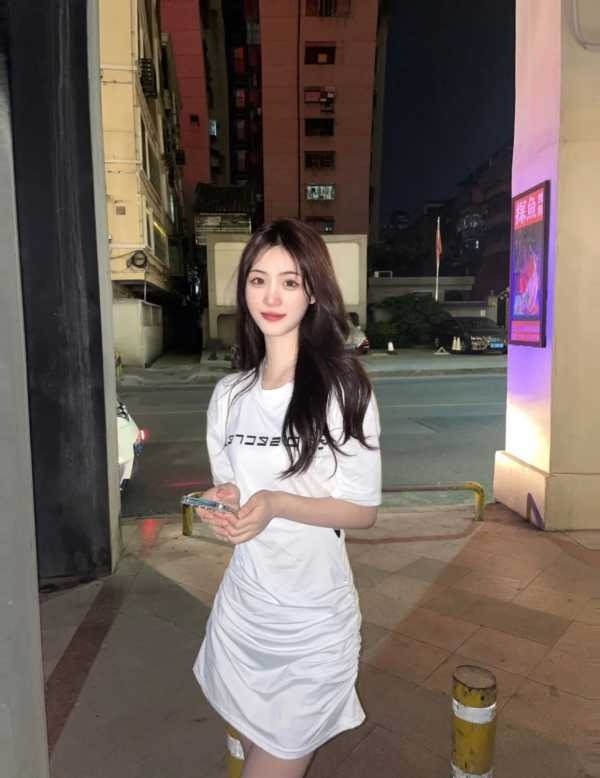 精彩照片