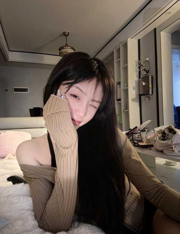 精彩照片