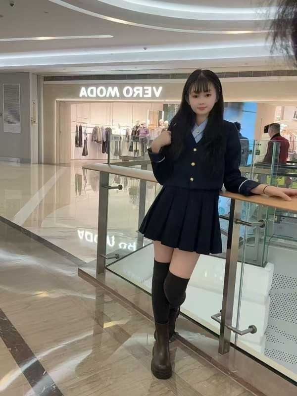 精彩照片