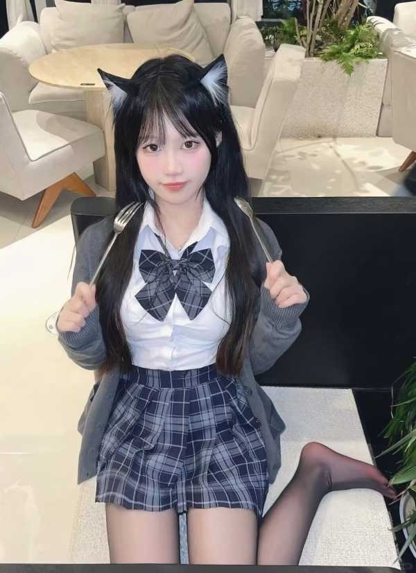 精彩照片