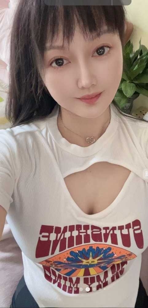 精彩照片