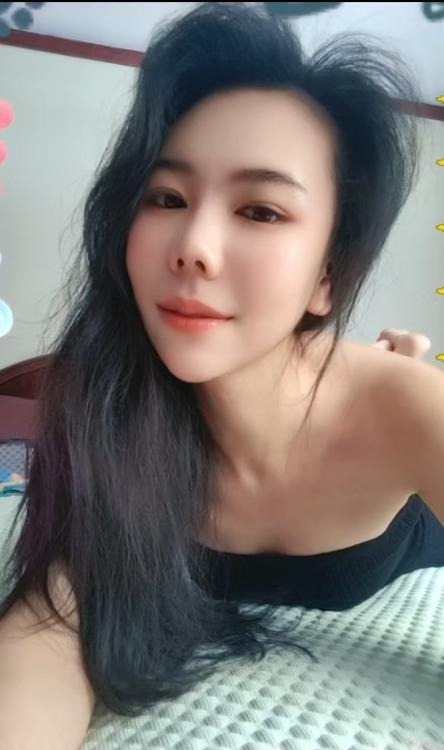 精彩照片