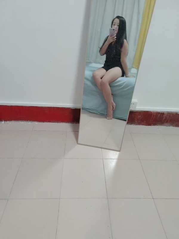 海珠温柔可人妩媚风骚水多-欣欣