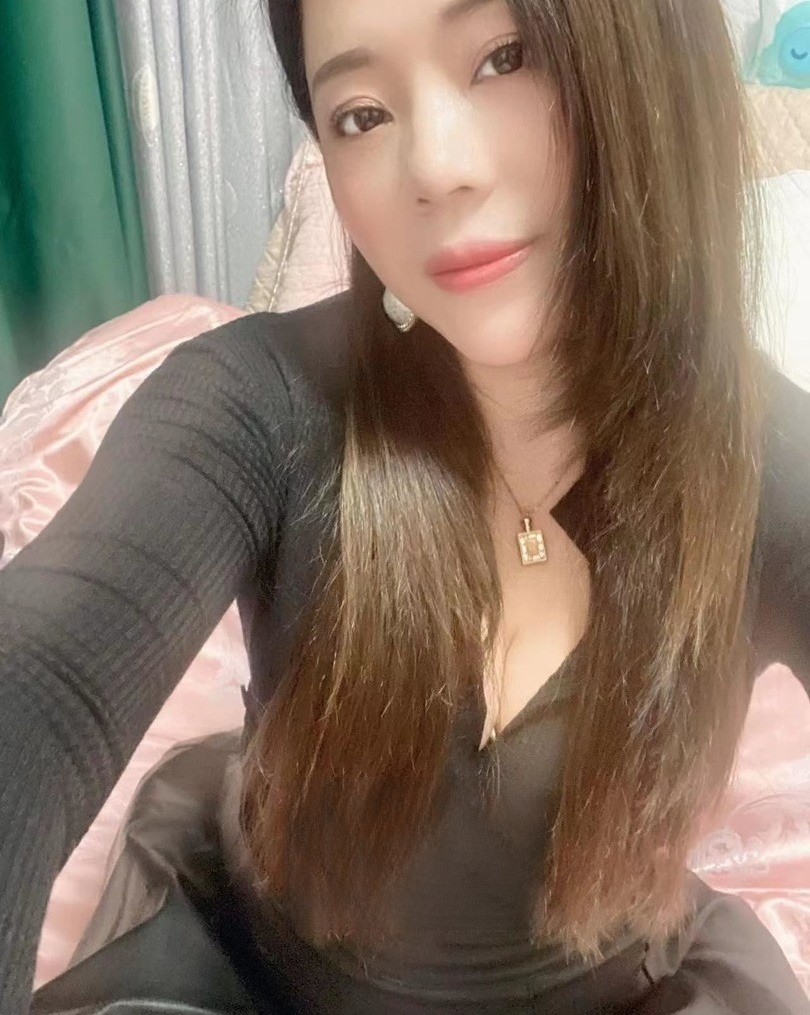 温柔kj的大屁股少妇