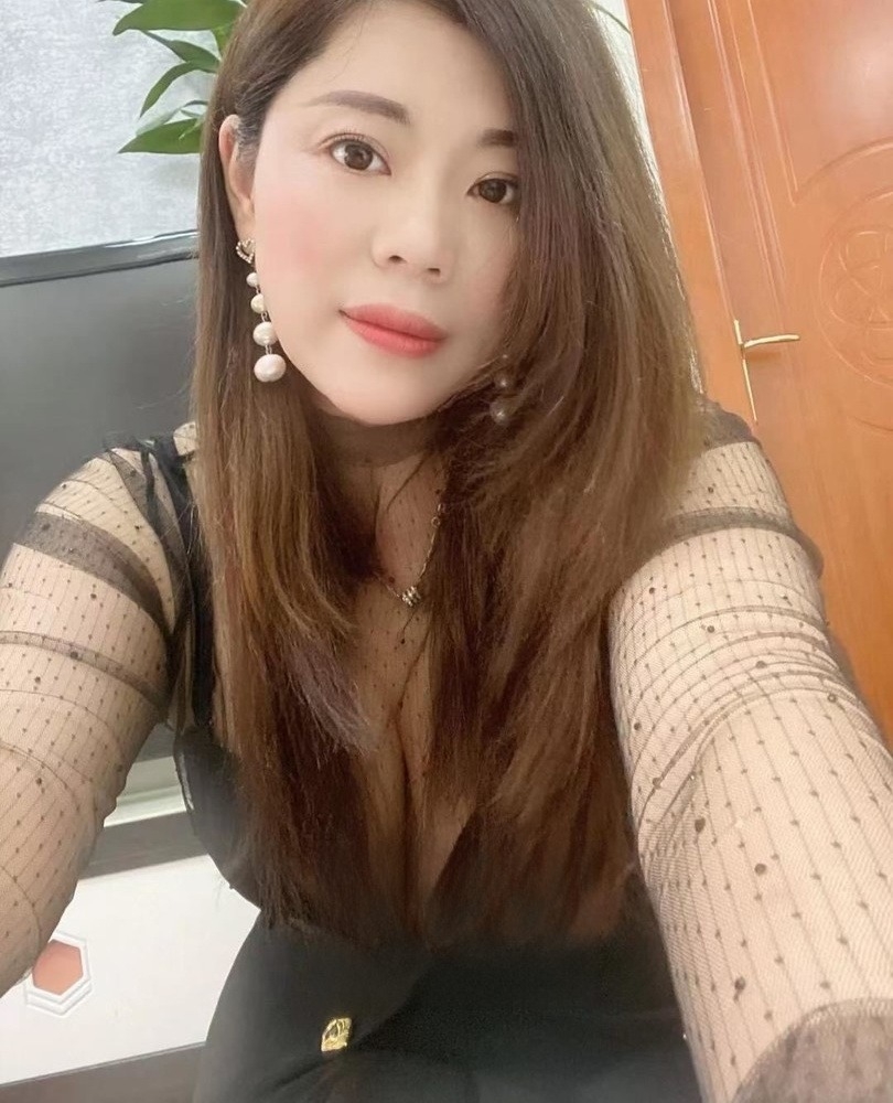 精彩照片
