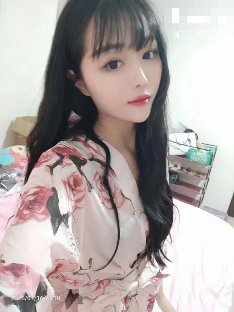 精彩照片