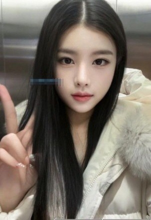 昆明姐妹兼职小兔子