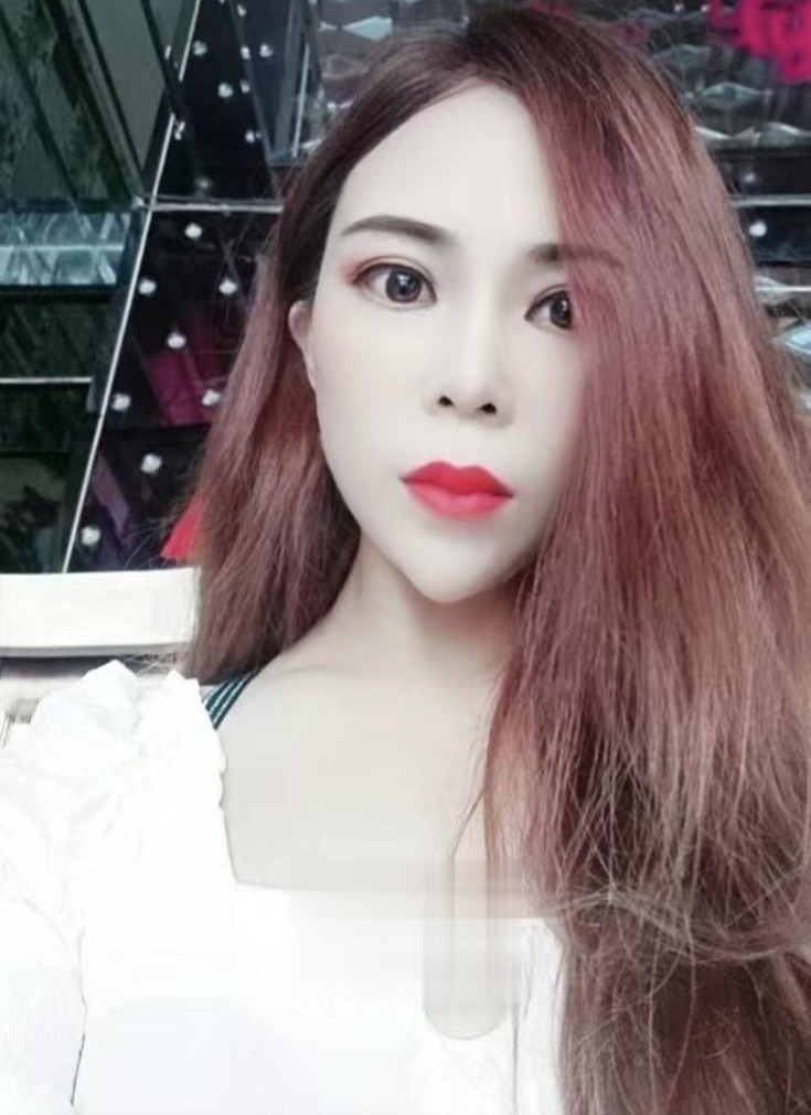 精彩照片