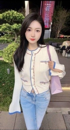 精彩照片