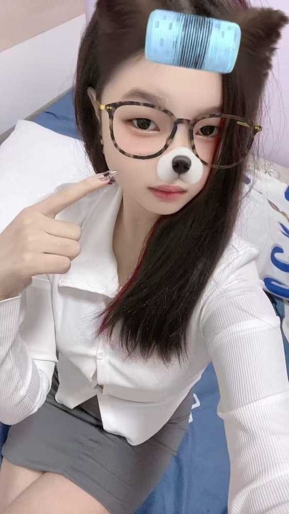 精彩照片
