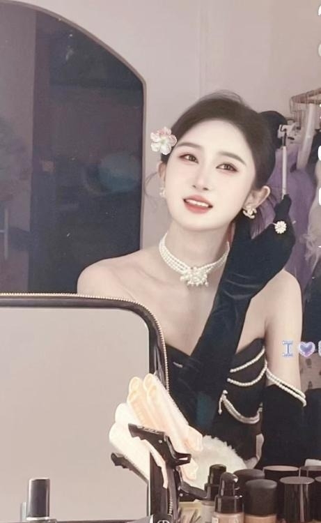 精彩照片