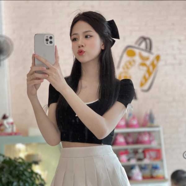 精彩照片