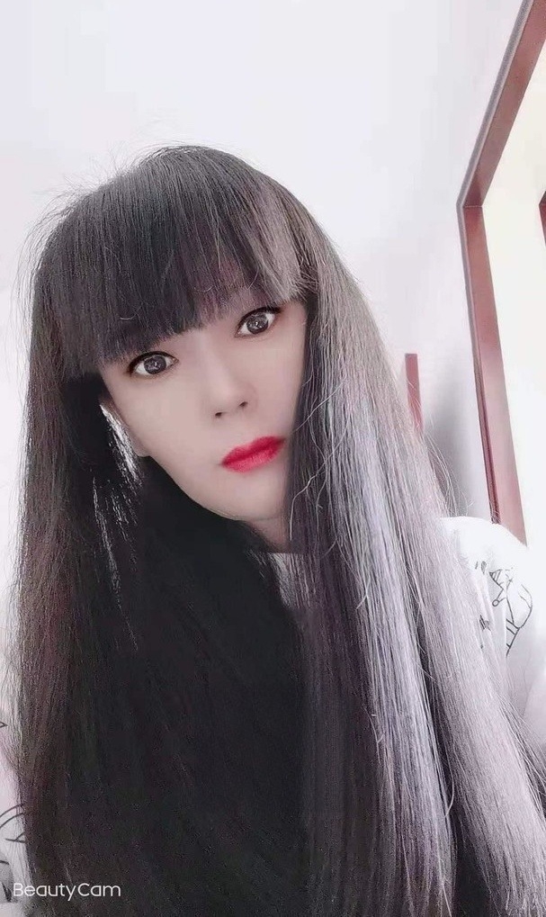 丝袜大长腿