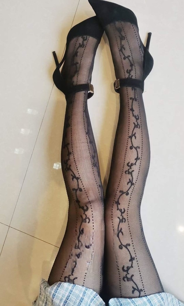精彩照片