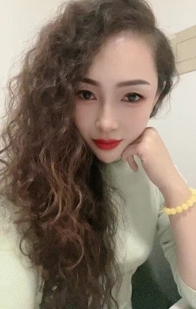 精彩照片