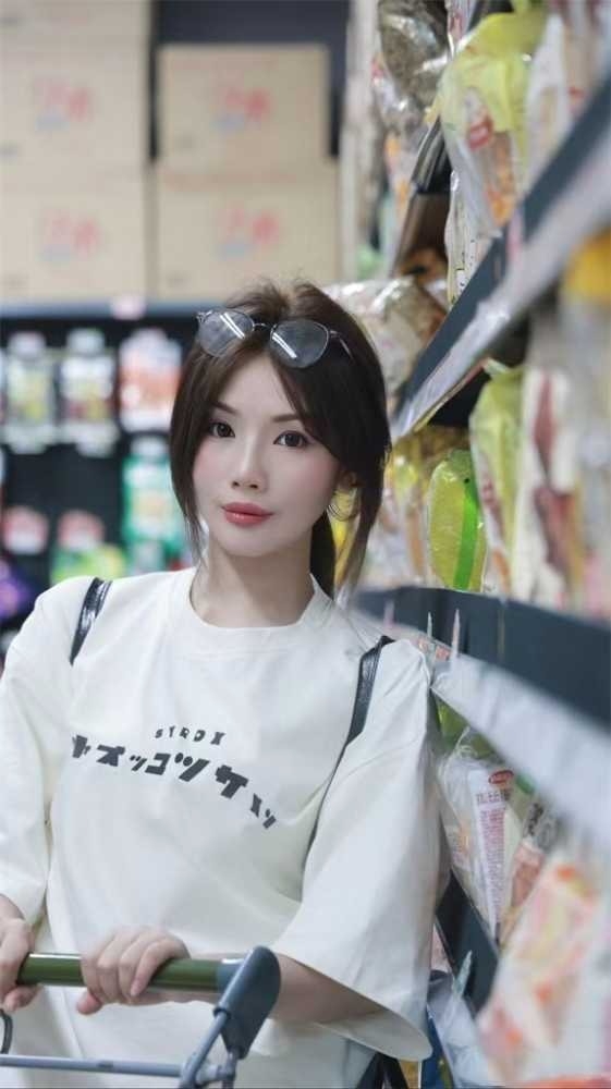 精彩照片