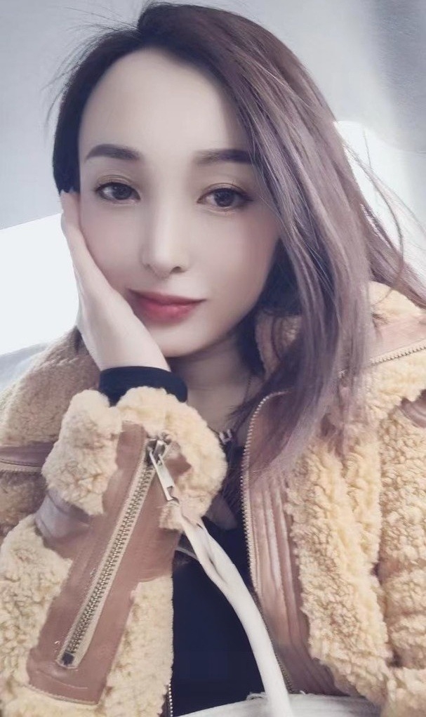 精彩照片