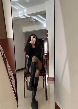 精彩照片
