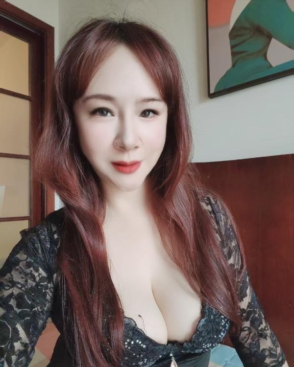 精彩照片