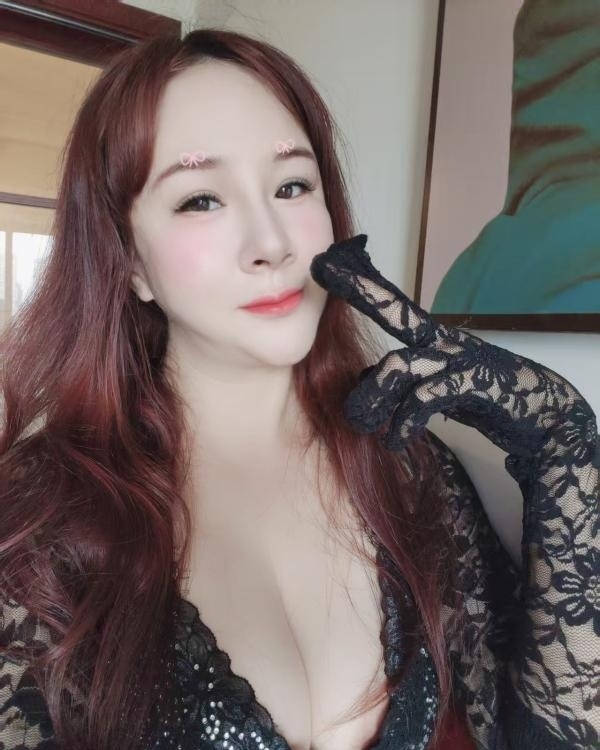 精彩照片