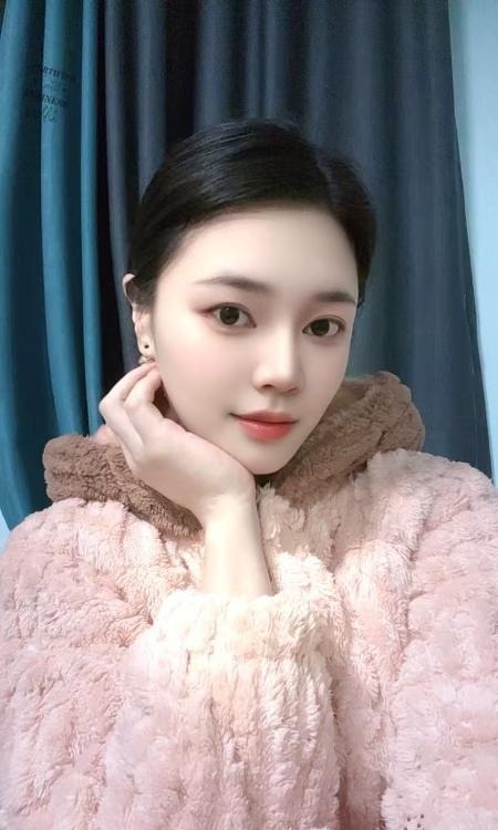 精彩照片