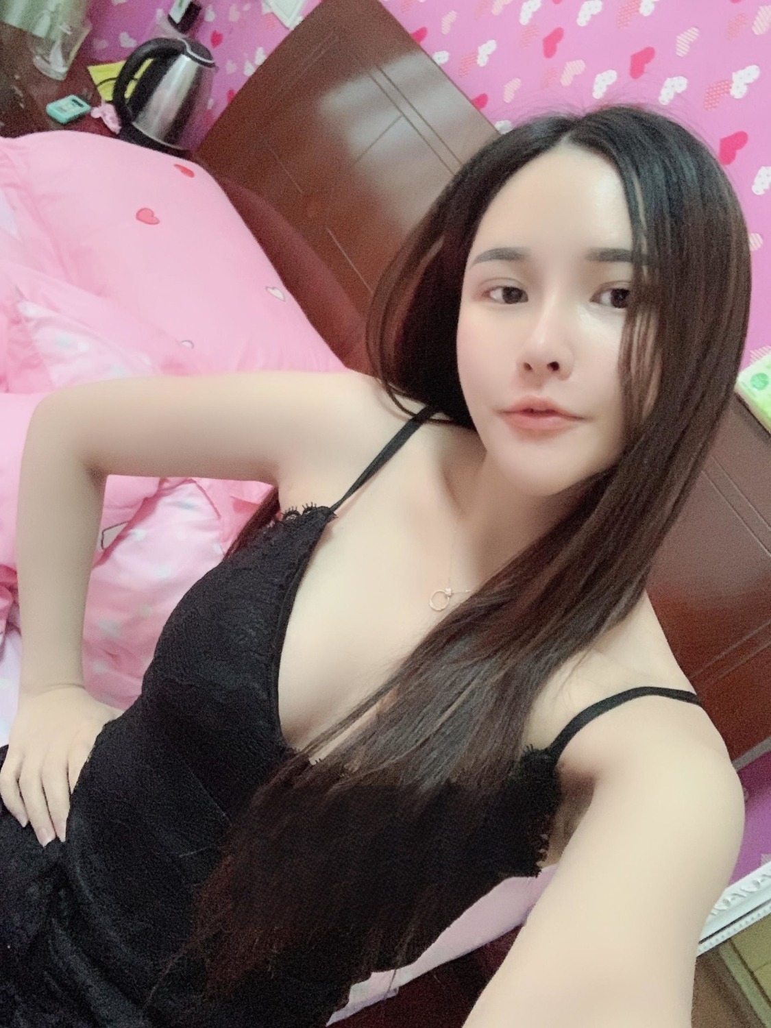 精彩照片