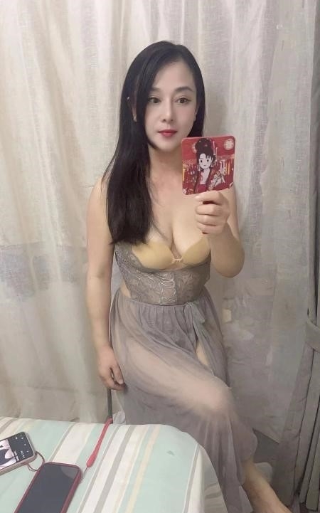 精彩照片