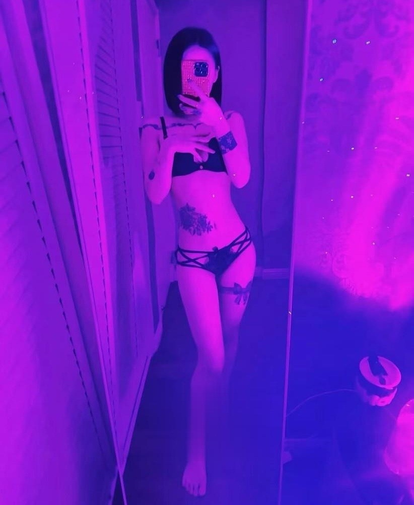精彩照片