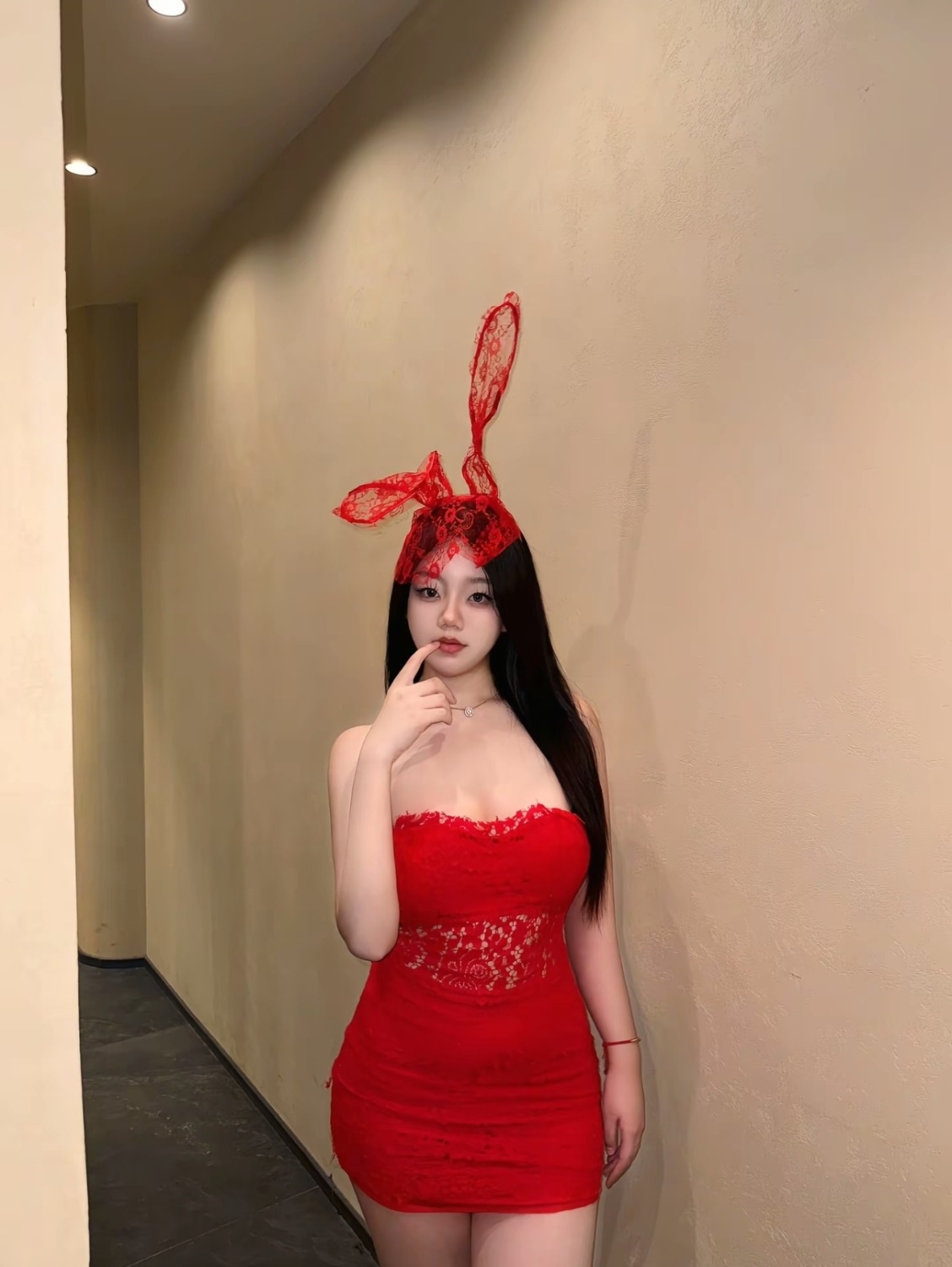 粉红女郎D奶肥鲍