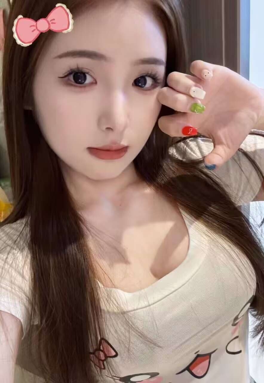 精彩照片